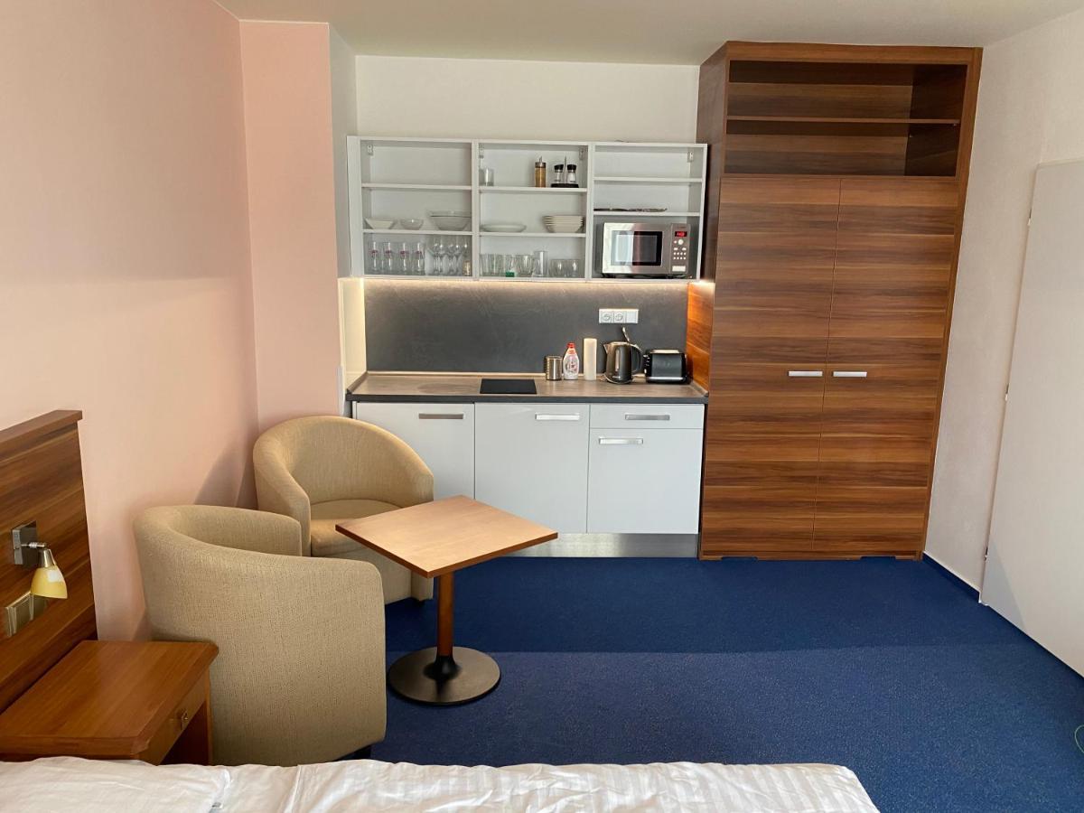 Wellness * Frymburk nad Vltavou