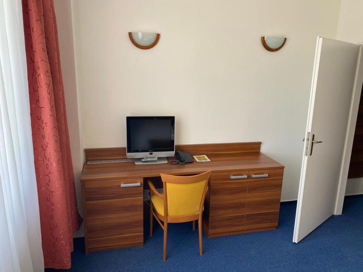 Apartment Wellness Frymburk nad Vltavou